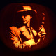 Illustration for article titled A Patch Of Gaming Pumpkins
